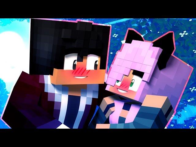 Michi's Disguise | MyStreet: Emerald Secret [Ep.7] | Minecraft Roleplay