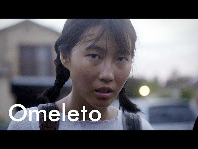 KRISTA | Omeleto