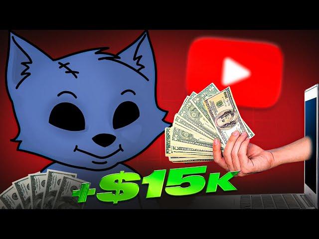 Make Money Watching YouTube Videos | PART 1