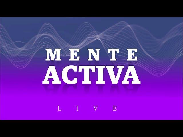 Mente Activa