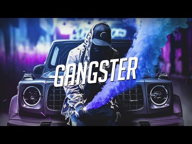 Gangster Rap Mix | Swag Rap/HipHop Music Mix 2020