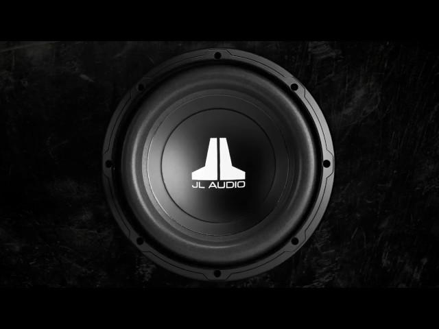 Car Subwoofer Bass Test 2017 Extreme Bass Test Music