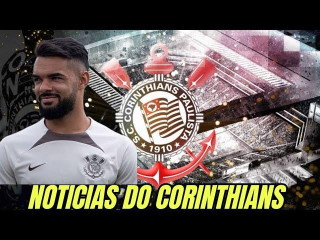 CORINTHIANS; RANIELE EM TOM DE RISADAS QUANDO FALAVAM DO REBAIXAMENTO DO TIMÃO!