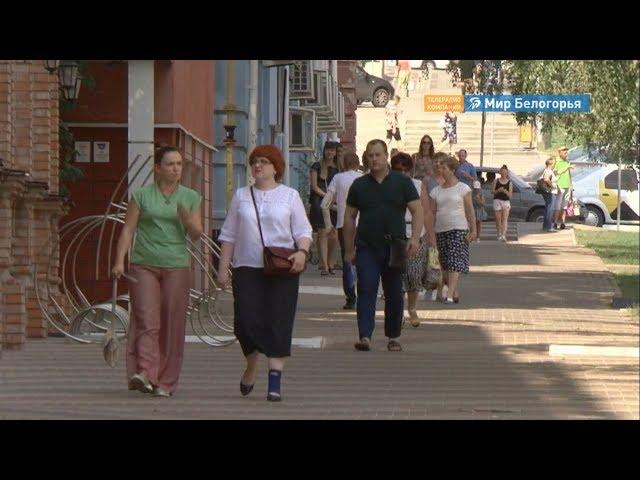 Пополнять электронные кошельки анонимно запретят