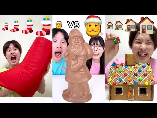 Saito09 funny video 