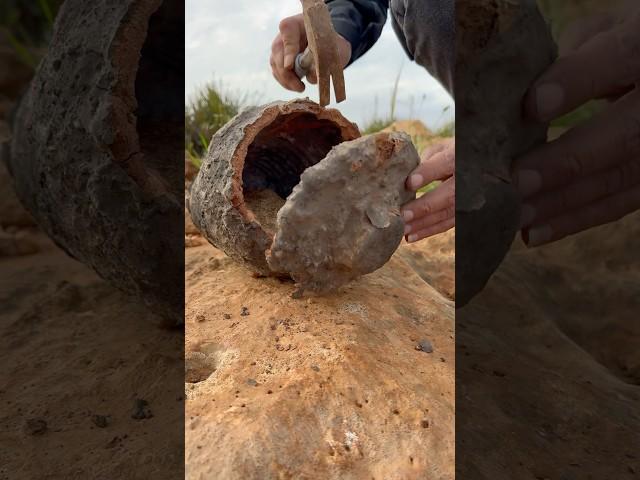 The hidden gold chronicles #treasurehunt #treasureadventurehunters