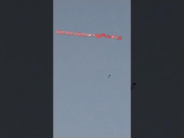 丂|乙| 匚̧ㄖҜ 丂乇ᐯ|ㄚㄖ尺ㄩ爪
