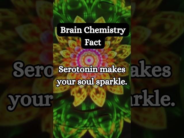 NeuroSpark: Unleash Your Brain’s Secret Dopamine Surge!