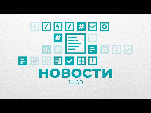 Новости Владимира и Владимирской области 30 января 2024 года. Дневной выпуск