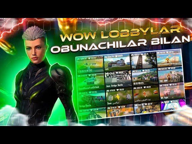 KLANGA NABOR OCHILDI | FULL TDM | PUBG MOBILE | JONLI EFIR | PUBG STREAM