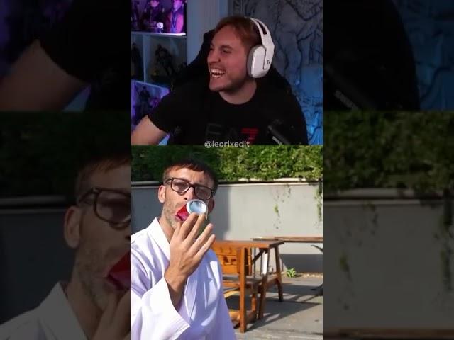 ezel müzik yapıyoruz