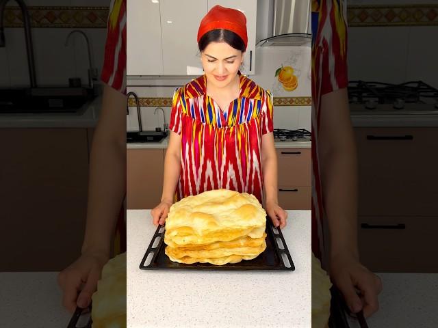Napaleon/ Самый вкусный рецепт торта Наполеон/ #cooking #cake #наполеонторт #napoleon #food #cook