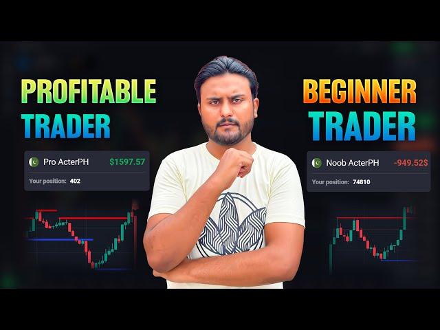 How to trade on quotex in pakistan for beginners | Quotex strategy for beginners | Quotex strategy