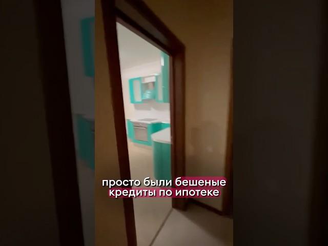 Забрать таблицу для расчета бюджета  https://clck.ru/3DVrj4 #аполлинарияфролова