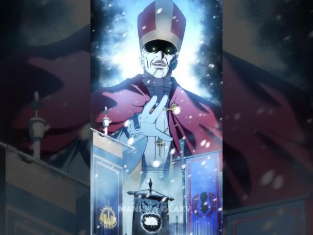 He was Not Guilty white light proof it  #manhwa #amv #webtoon #shorts