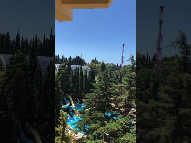 Сочи