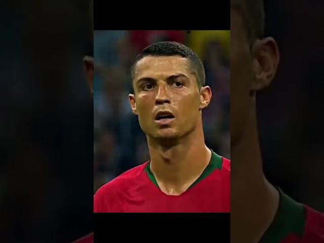 Maşha x Ronaldo #keşfet