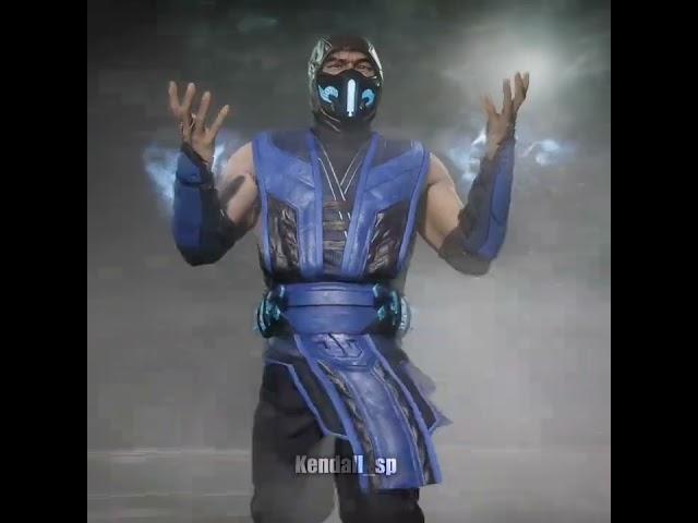 YoEdit Sub Zero