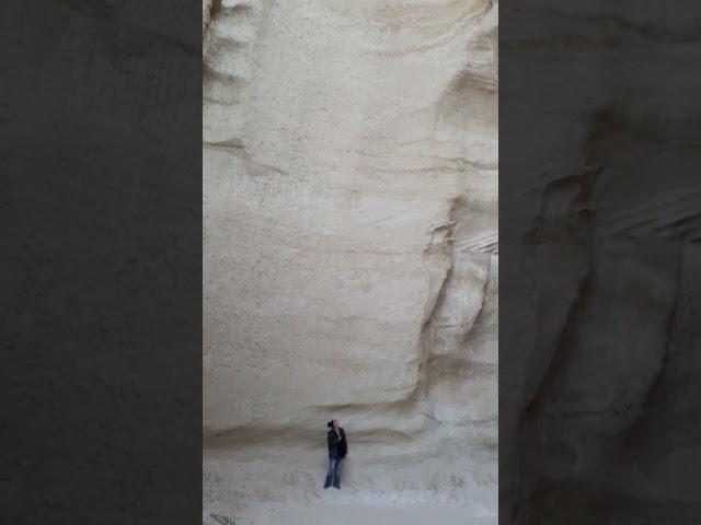 Unbelievable Stone columns the Toadstool Hoodoos don't miss places in the Grand Staircase Escalante