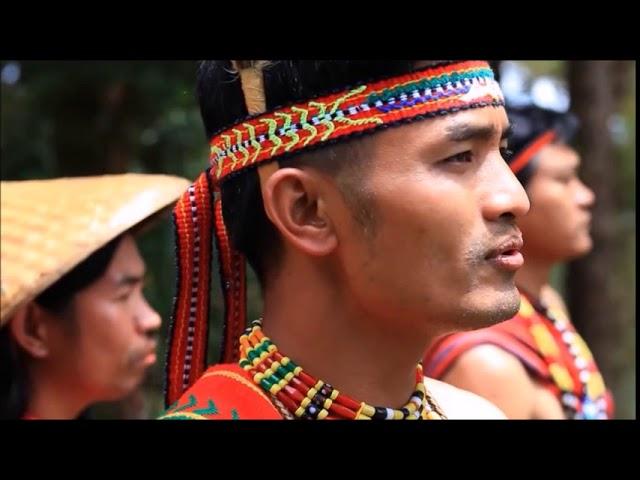 A Brief Introduction to Igorot Culture