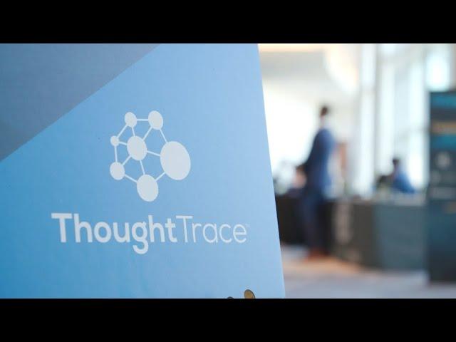 Event Coverage for ThoughtTrace