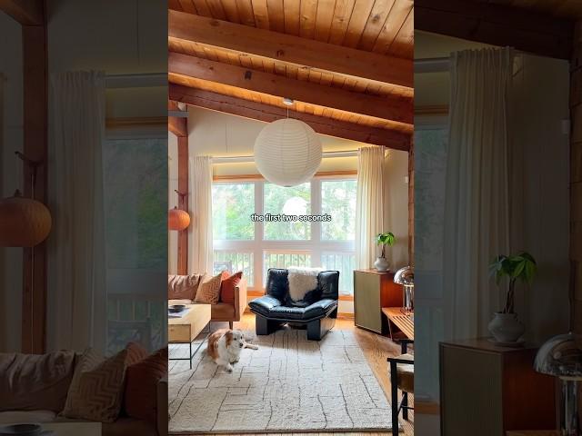 my 70s house appreciation post #diy #interiordesign #mcm