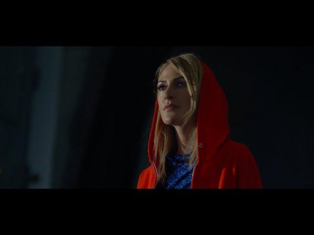 Emily Haines & The Soft Skeleton - Fatal Gift (Official Video)