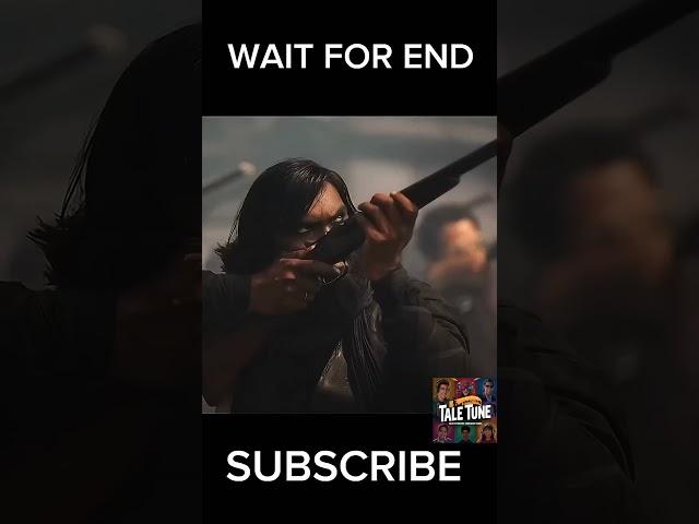 Tale of KGF #song#rap #kgf #magic #action #fight #india #ceo #celebration #Gun#kgf2