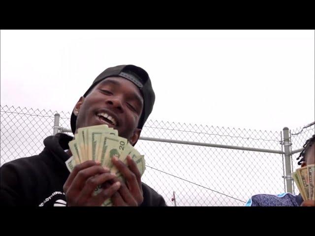 Z Mac'N- Tru Story (Official Music Video)Shot by:@majesty_bruce_4k