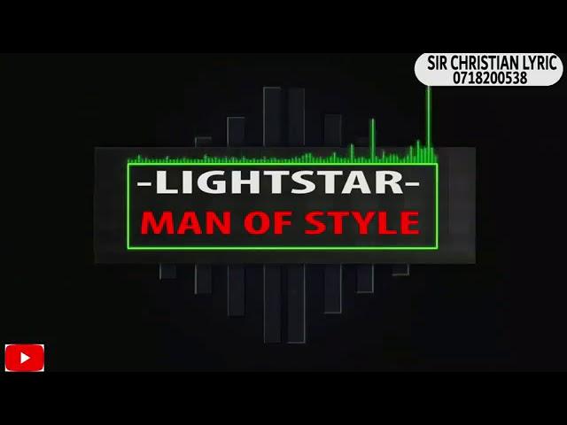 LIGHT STAR-LOMIK OFFICIAL AUDIO