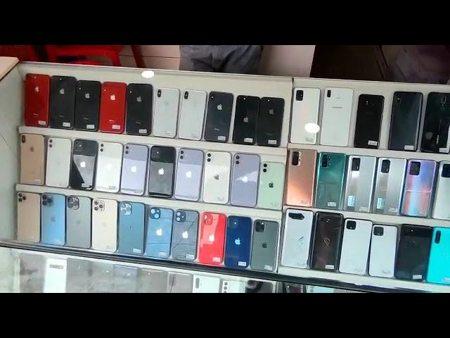 ONLY MOBILES  |  LITE USED IPHONES  ONEPLUS BRAND NEW CONDITION - UNBELIEVABLE PRICES9786111000