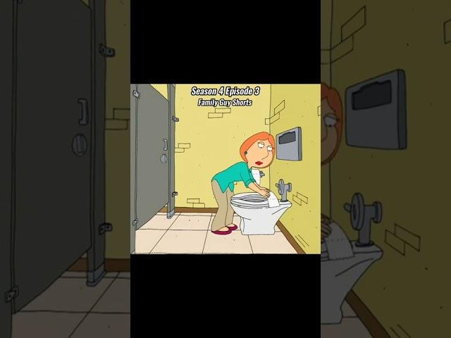 "Giggity goo" 