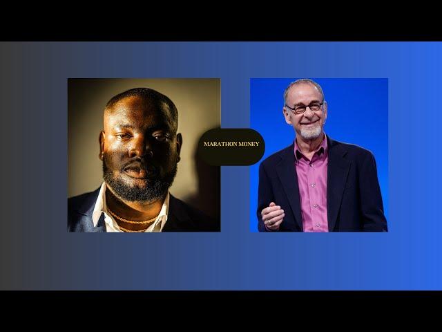 Mastering the Art of Storytelling with Doug Stevenson | Keynote Speaker, TED Talker, Story Coach