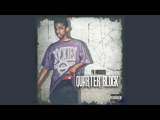 Quarter Block