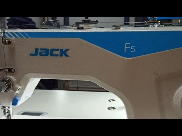 JACK F4 или JACK F5 что лучше купить? Какие особенности при выборе? Что мощнее?