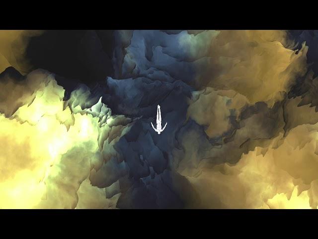 AL029 - Colyn - Resolve