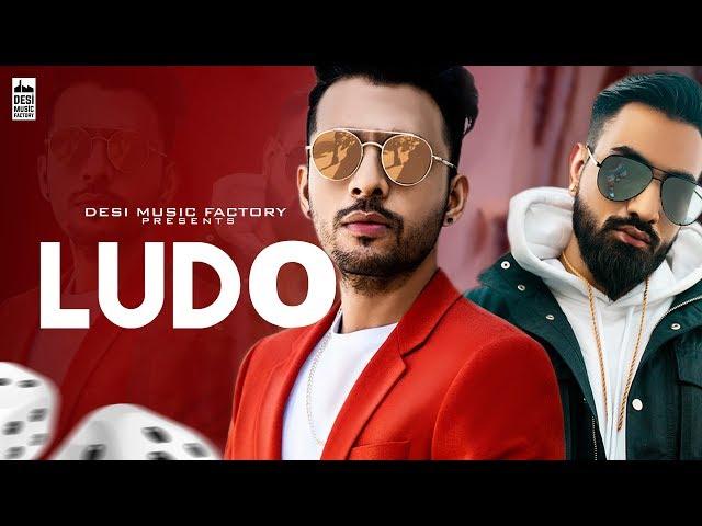 Ludo - Tony Kakkar ft. Young Desi