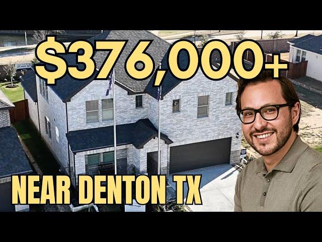 Living in Denton Texas! Moving to Denton Texas