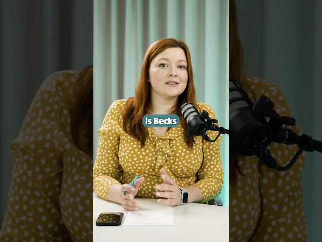 Unlocked 403 Podcast - Discover Android vulnerabilities