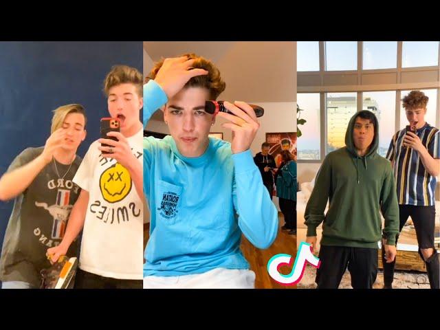 New Joey Klaasen Best Beatbox Tik Tok 2020 - TikTok Sniper