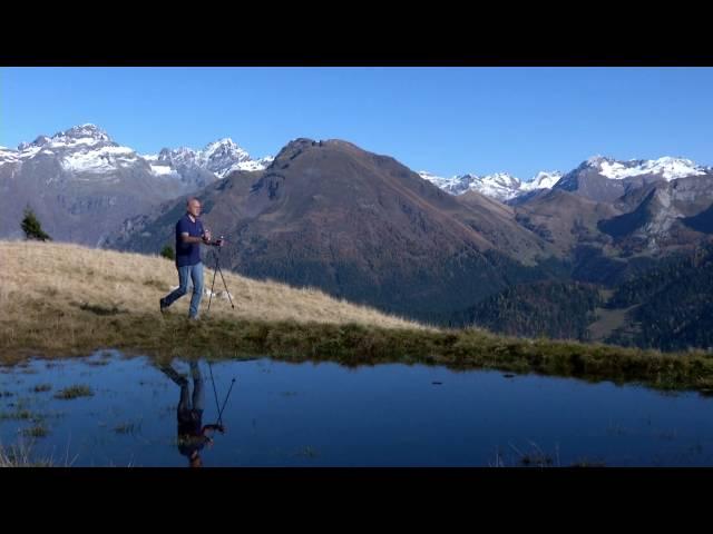 Rifugio VO'