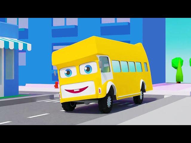 Humpty Dumpty | Baby Shark Doo Doo Doo | Daddy Finger Colors| Nursery Rhymes Collection Kids USA