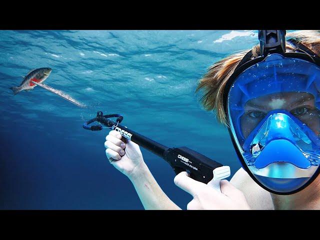 10 Ocean Survival Tools that will KEEP YOU ALIVE!