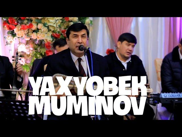 Яхёбек Муминов . Кувада. Ферганская Долина.