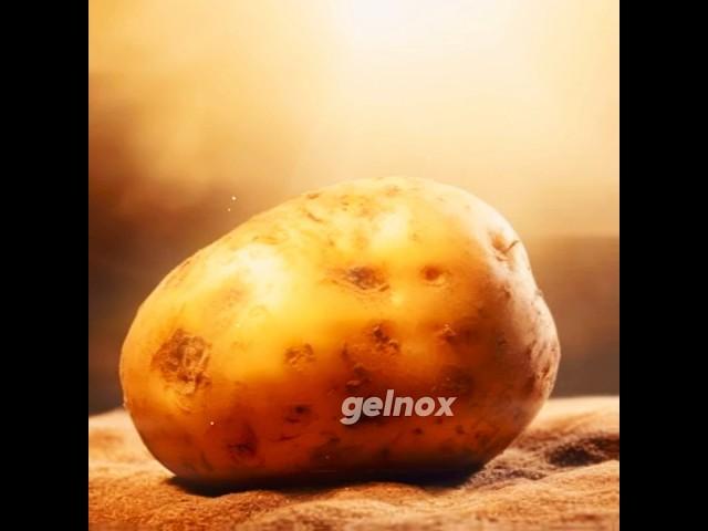 Potato