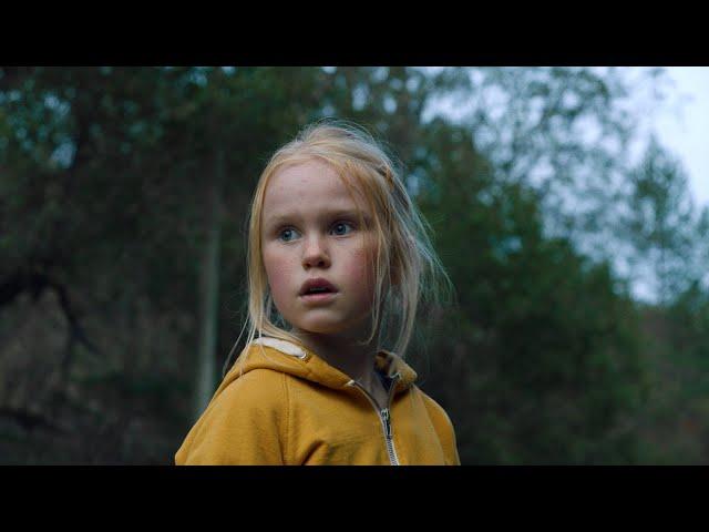The Innocents | Trailer | Opens May 13