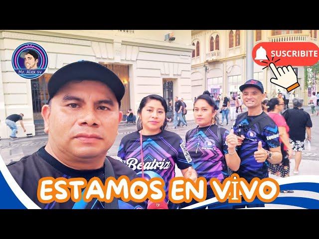 BIENVENIDOS ACOMPAÑENOS AL EN VIVO #shorts #video #live #youtube #viral #funny #like #fyp #foryou