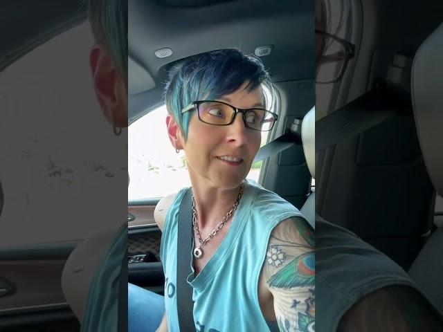 New Age Moms vs Old School Moms -part 2 #genx #mom