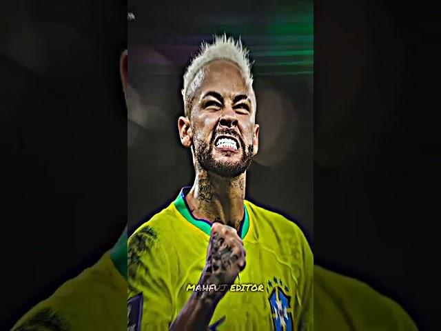 Brazil vs Bolivia September 9 tarikh 6:45 am khela suru #love