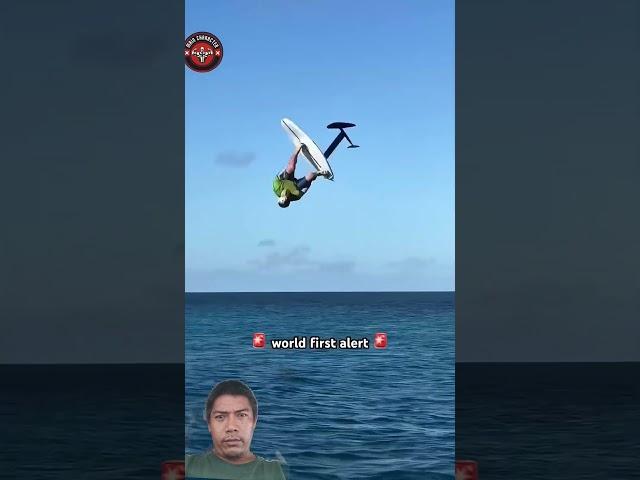 #respect